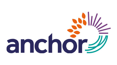 Anchor feed image